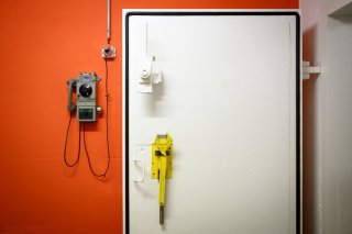 La Confédération souhaite modifier l’ordonnance sur les abris PC. Le Valais doit consulter le rapport jusqu’au mois de février